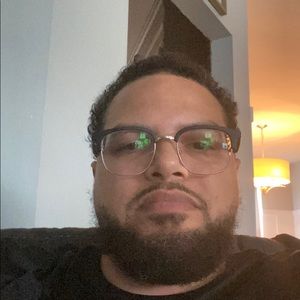 Meet your Posher, Condrius